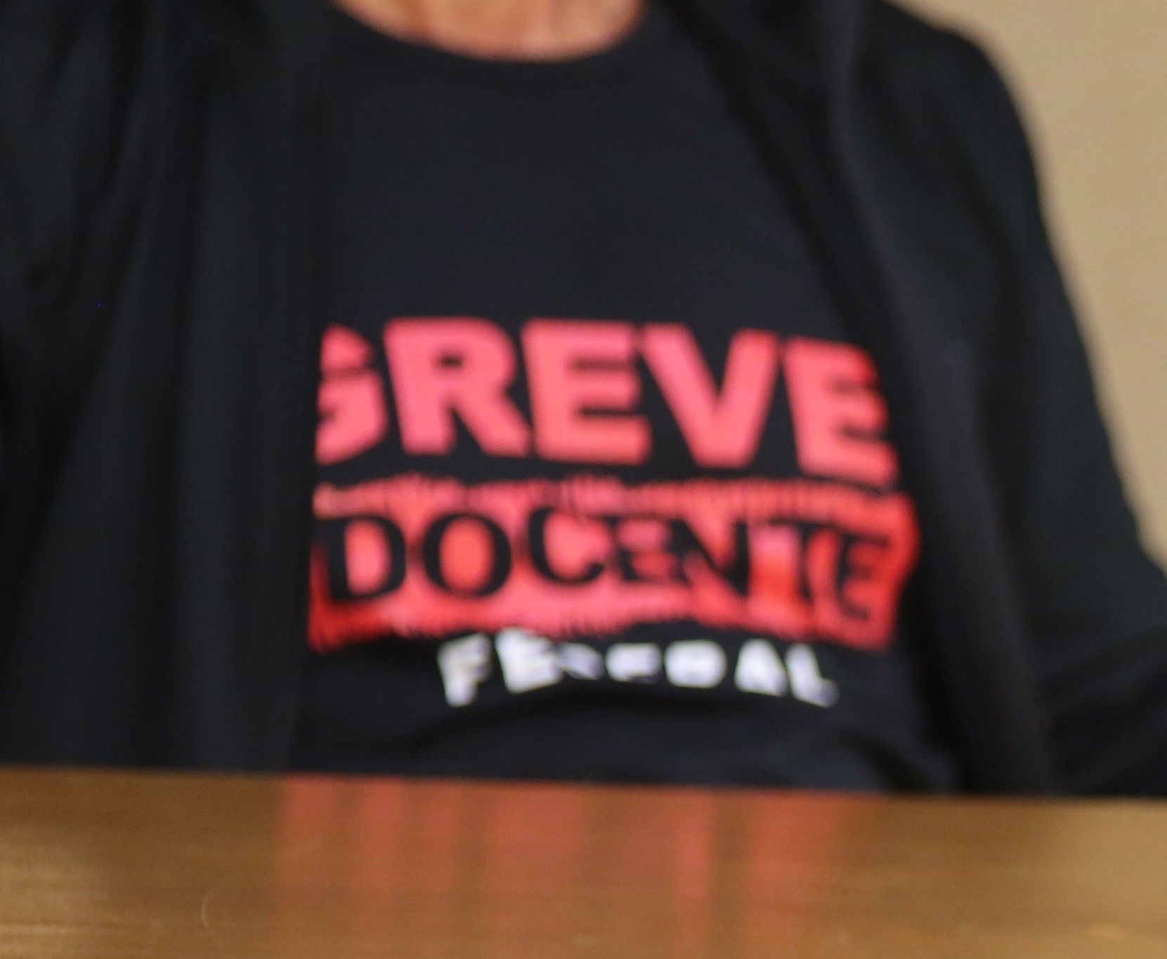 Comando de Greve
