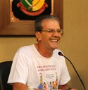 Padre Geraldo Martins