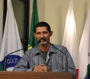 Tribuna Livre Jesus Quirino