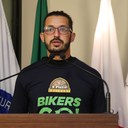 Tribuna Livre Jomar Vieira - Importância da aprovação do Projeto sobre transporte de passageiros por motocicletas