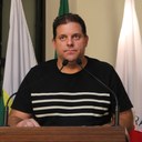 Vereador Sergio Marota (PL) Presidente da Comissão de Saúde e Assistência Social