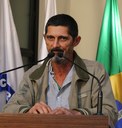 Tribuna Livre Jesus Quirino - Saúde