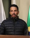 Tribuna Livre Rainério Fontes, secretário Municipal de Saúde - serviço de maternidade