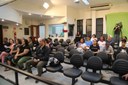 Alunos participantes do projeto em 2024.jpg