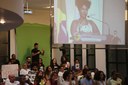 Tribuna Livre e Manifestação Cobrança para respostas das Instituições sobre o desaparecimento de jovens em Viçosa