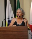 Tribuna Livre Rosângela Maria de Carvalho Concurso Público da Secretaria Municipal de Educação