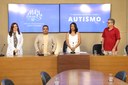 0R1A9542.JPG