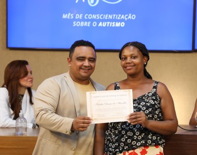 0R1A9742.JPG