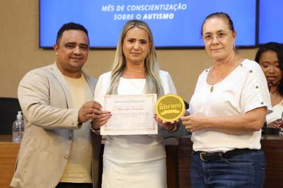 0R1A9798.JPG