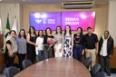 0R1A5721.JPG