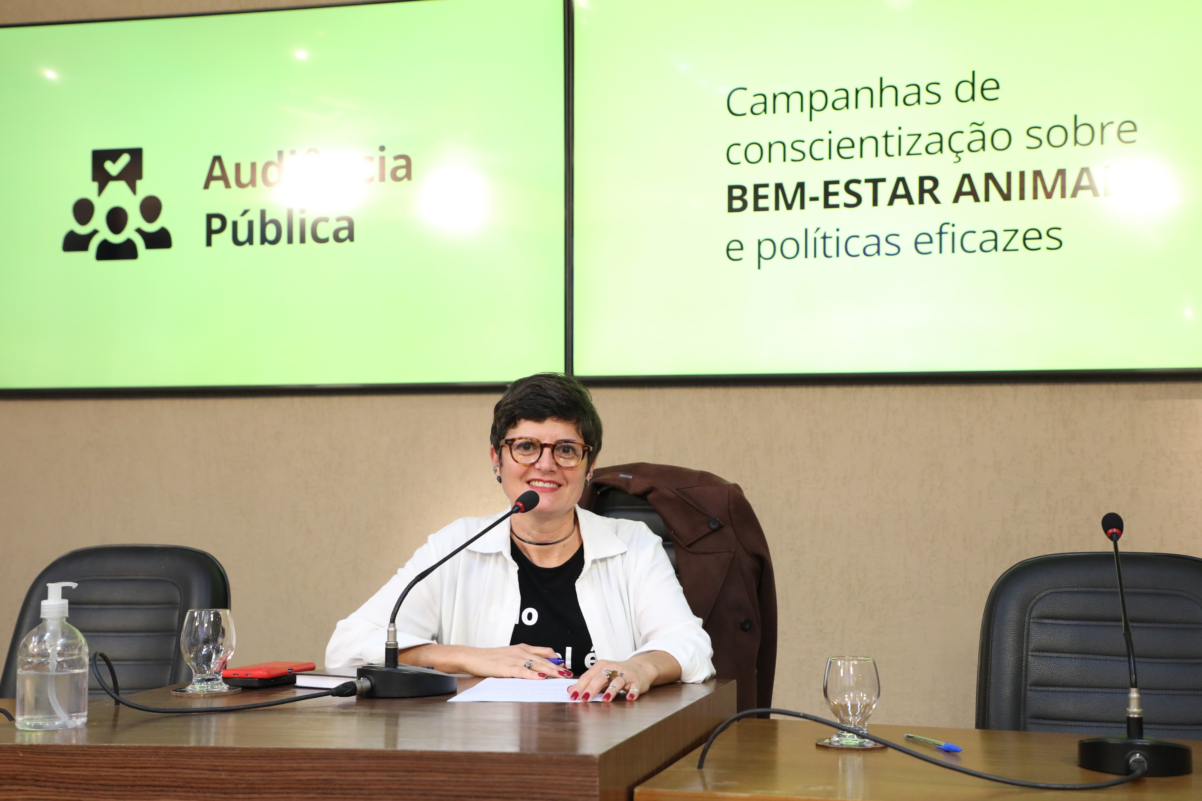 0R1A8355.JPG