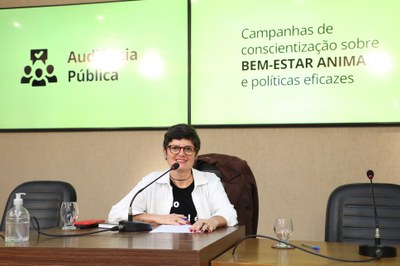 0R1A8355.JPG