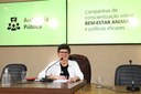 0R1A8355.JPG