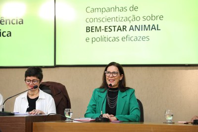 0R1A8416.JPG