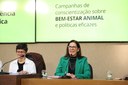 0R1A8416.JPG
