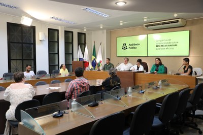 0R1A8423.JPG