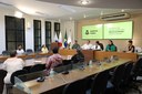0R1A8423.JPG