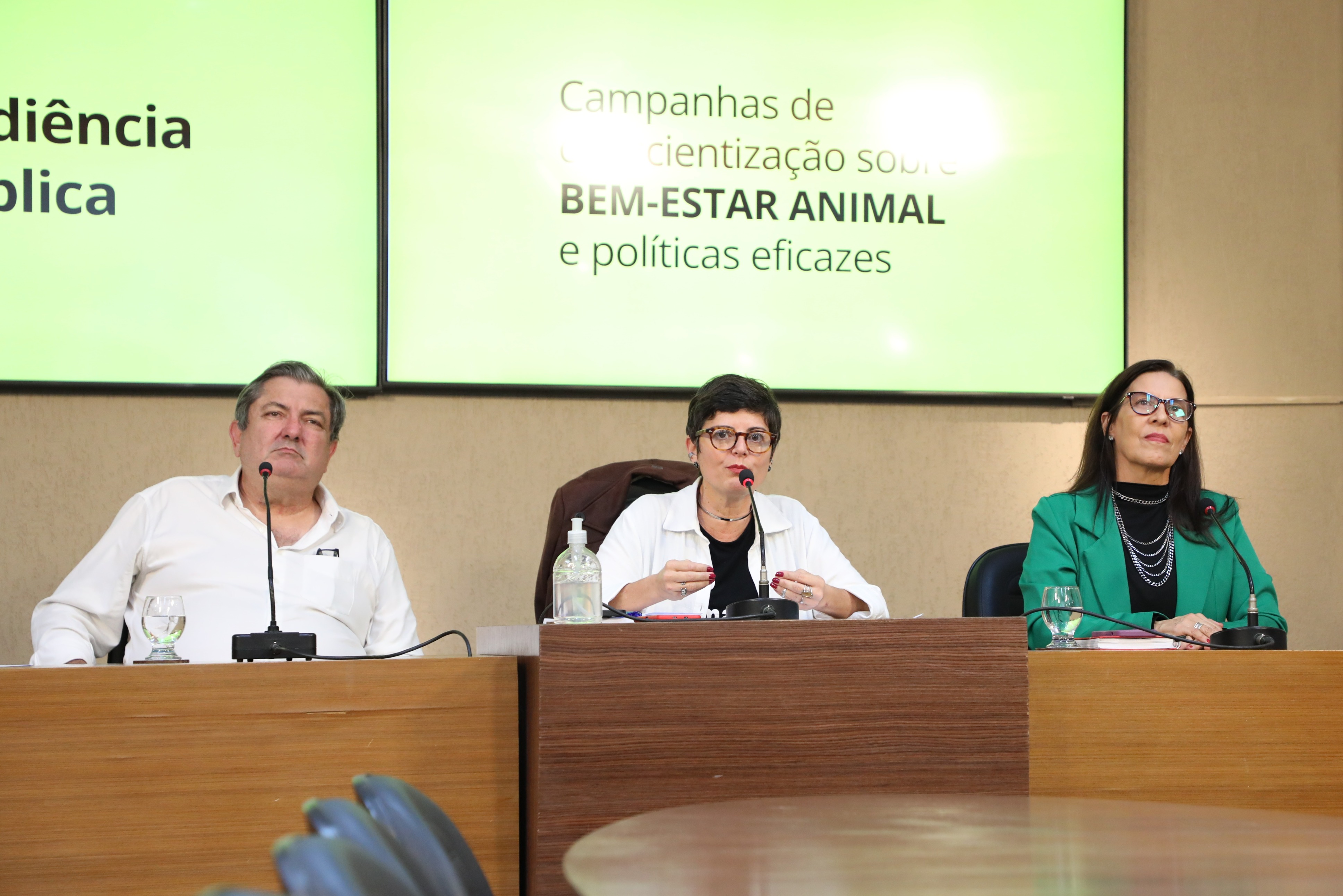 0R1A8439.JPG