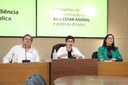 0R1A8439.JPG