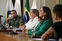 0R1A8478.JPG