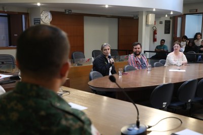 0R1A8502.JPG