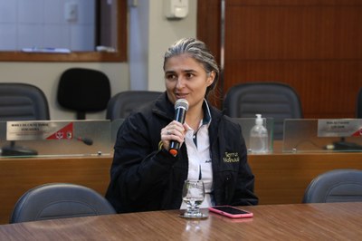 0R1A8511.JPG
