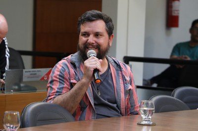 0R1A8534.JPG