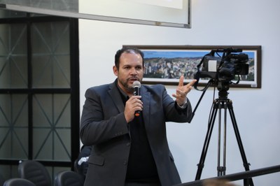 0R1A8589.JPG