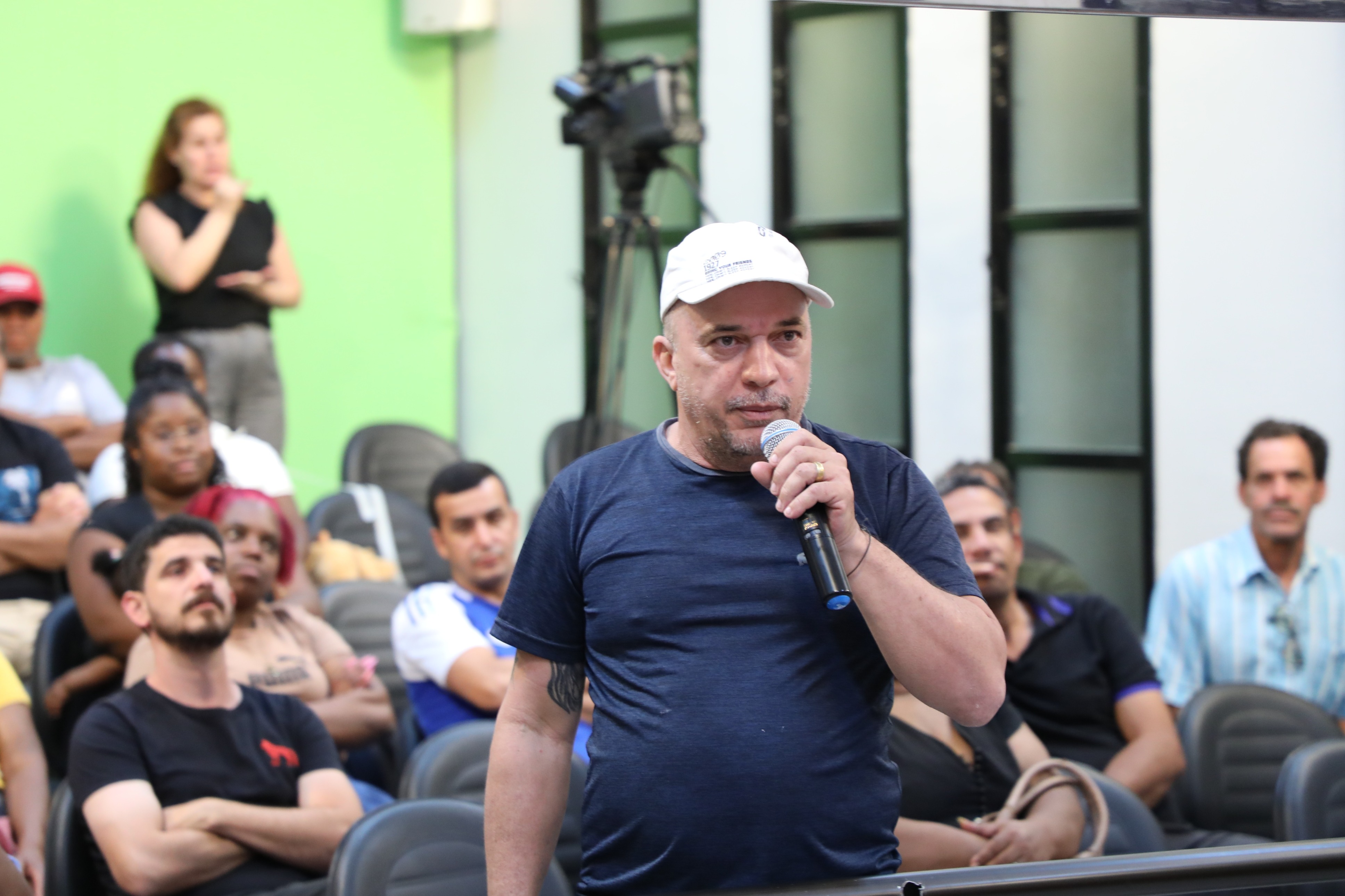 0R1A4756.JPG