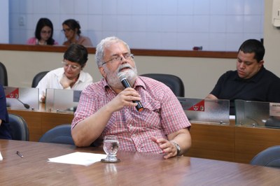 0R1A0996.JPG