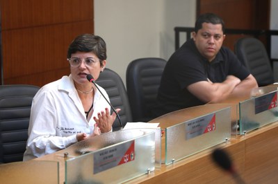 0R1A1052.JPG