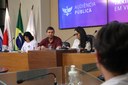 0R1A1070.JPG