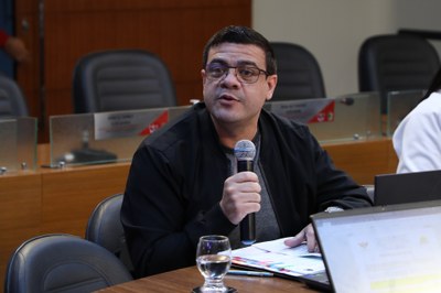0R1A0496.JPG