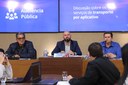 0R1A0530.JPG