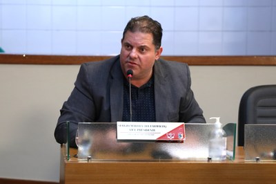 0R1A0790.JPG