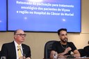 0R1A6864.JPG