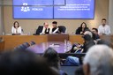 0R1A6903.JPG
