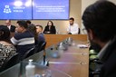 0R1A6912.JPG