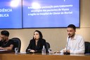 0R1A6916.JPG