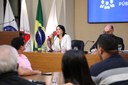 0R1A6940.JPG