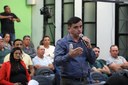 0R1A7085.JPG