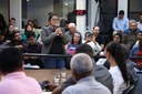 0R1A7112.JPG