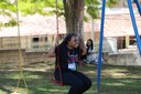 0R1A2220.JPG