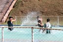 0R1A2254.JPG