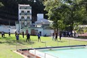 0R1A2397.JPG