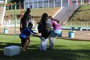 0R1A2459.JPG