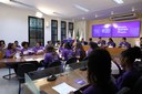 0R1A0829.JPG