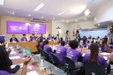 0R1A0976.JPG