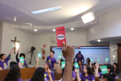 0R1A1059.JPG