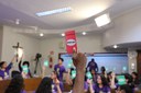 0R1A1059.JPG